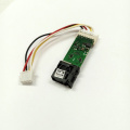 10m Micro Time Of Flight Distance Measurement Sensor