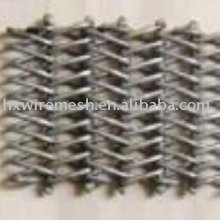 Wire Mesh Conveyer Belt