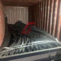 ANTO Twin Strand Cable Bolt Bulbed