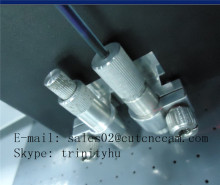 paper toy sample making cutting pattern machine