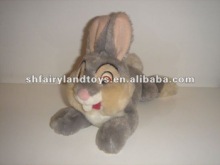 stuffed rabbit toys