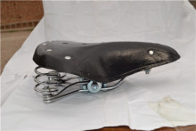 Hot Selling Bike Saddles Princess Saddles