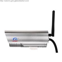 wifi mini waterproof IP camera