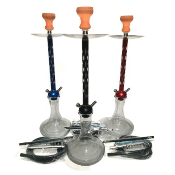 high good quality hookah shisha high grade Premium hookah shisha