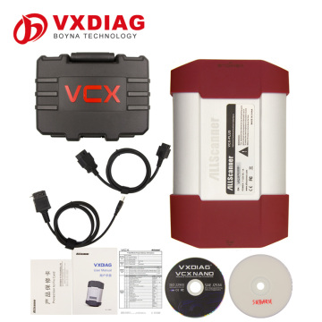 Software SSMIII version V2015.10 compativle SAE-J2534 protocol auto diagnosis machine