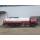 6X4 Dongfeng 20000L Water Transport Truck