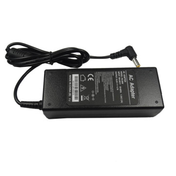 19.5V 90W AC chargeur de remplacement