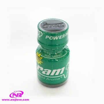 10ML PWD RAM pwd rush poppers