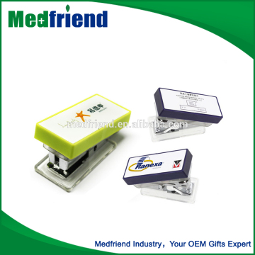 China Supplier High Quality Cute Mini Stapler