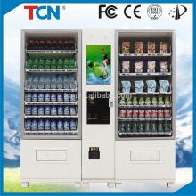 Best Buy Express vending machine