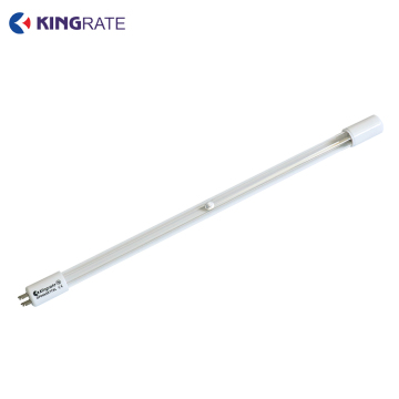 ?GPHHA843T6L 172W Amalgam UV Lamp