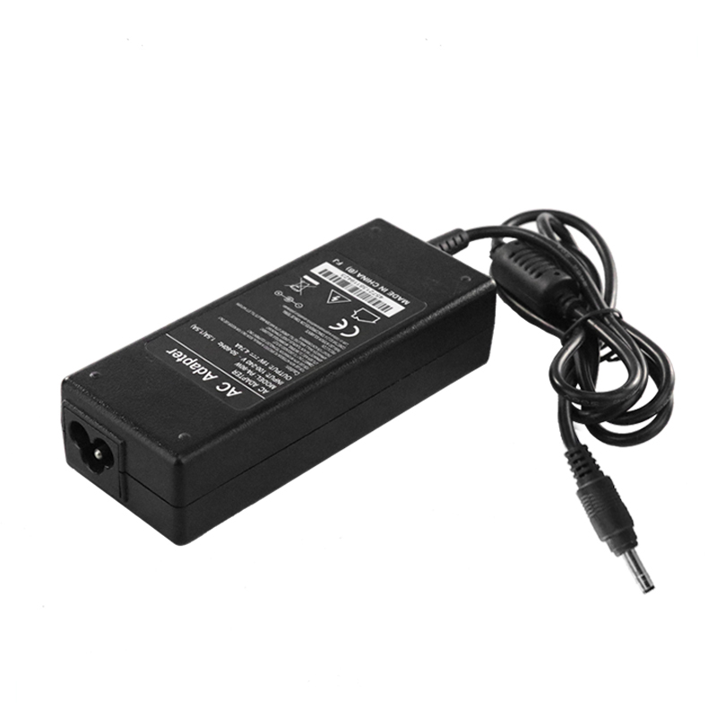 Adattatore per Chromebook di potenza OEM 90W HP 19V 4.74A