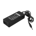 90W voor laptop HP oplader 19V4.74A 4817 Tip