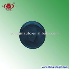 Hitachi excavator Front idler