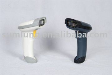 Cheapest Ever! Laser Barcode Scanner SL-LS1698 Handheld