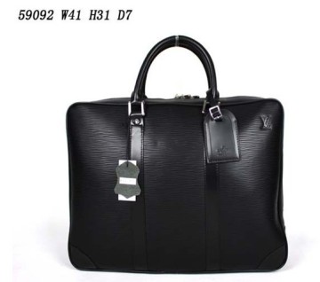 Newest LV handbags replica, cheap high quality replica LV bags,LV men's businnes bags wholesale and retail online