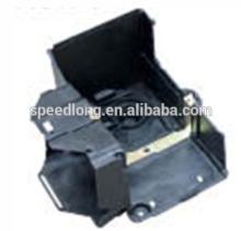 BATTERY SIDE COVER FOR FORD FOCUS 2005