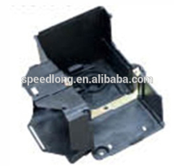 BATTERY SIDE COVER FOR FORD FOCUS 2005