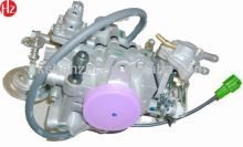 toyota 5K carburator