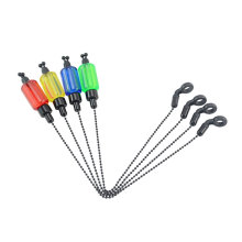 Carp Fishing Swing Bite Indicator - 4 Colors