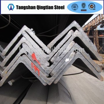 Equal Angle Steel / Angle bar / Angle Iron