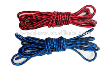 cheap hammock rope/starps