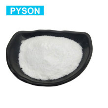 High Quality Natural Uridine 5 Diphosphate Disodium Salt