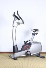 Indoor Cycling Bikes Magnetic Mini exercise bike