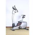 Indoor Cycling Bikes Magnetic Mini exercise bike