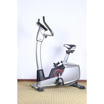 Indoor Cycling Bikes Magnetic Mini exercise bike