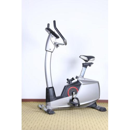 Indoor Cycling Bikes Magnetic Mini exercise bike