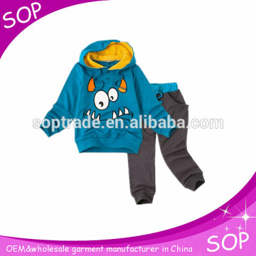 wholesale children clothing sets usa