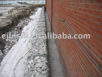 Gabion Mesh Sack