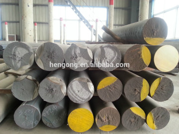 Ductile cast iron bar|Grey|gray cast iron bar|Continuous cast iron bars|Alloy cast iron bars|Screw rotor|cast iron roller