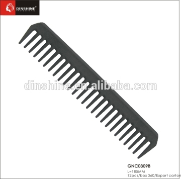 high quality beauty profession comb