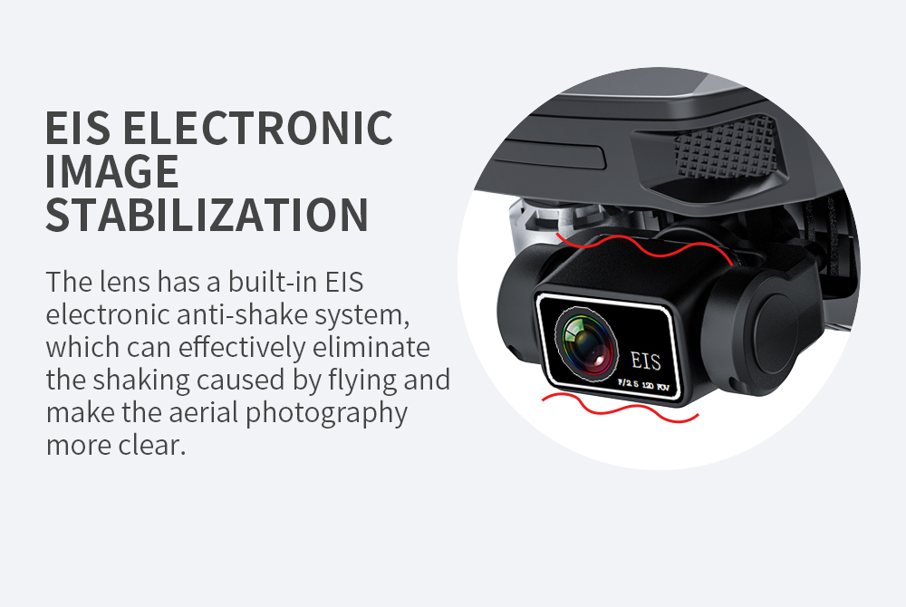 KF101 4K GPS Drone With Camera 3 Axis Gimbal Brushless FPV Quadcopter 5G Wifi 1.2km 25mins Remote Flight RC Helicopter Dron