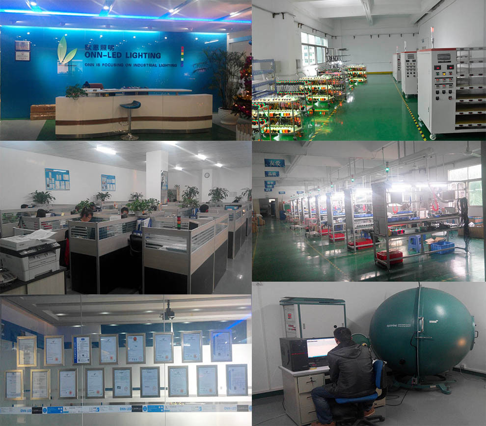 Modern Indoor Led Ceiling Lights / Led Panel Lights for Clean Room