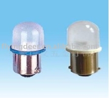 BA9S-WG-1 LED step lamp