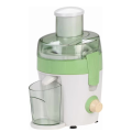 glass mixer fruit food blender