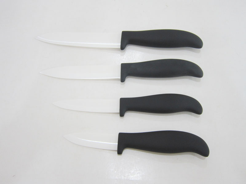 High-quality Stainless steel Sharp Cooking Cutting Knife