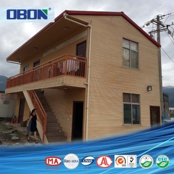 OBON light gauge structural building materials price