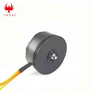 5010 6S/12S KV240/KV140 Motore Brushless Multicopter Drone JMRRC