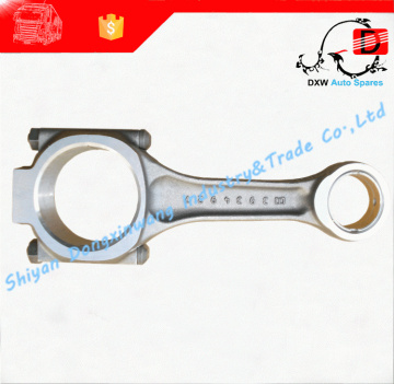 Cummins compressor connecting rod 3934927