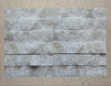 wall stone,china stone,natural stone