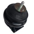 360-7 Shock Pad 23S-01-11140, 208-01-55220 для экскаватора