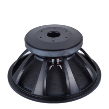 1200W nice price Subwoofer 18Inch Woofer woofer Speakers