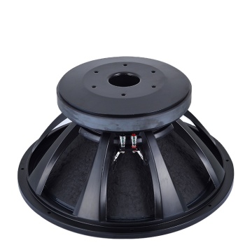 1200W nice Subwoofer 18 Inch woofer Speakers