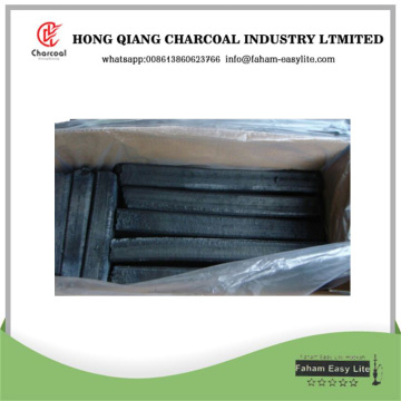 hot sale bamboo charcoal,bamboo sawdust charcoal for BBQ