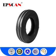 Eco-friendly good tyre 4.50-16