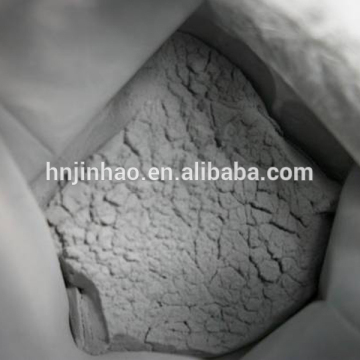 Tiny/fine spherical aluminum powder used for production of conductive powder